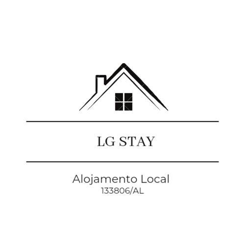 Lg Stay Castro Daire Esterno foto